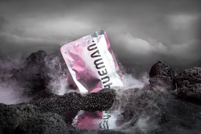 Hueman