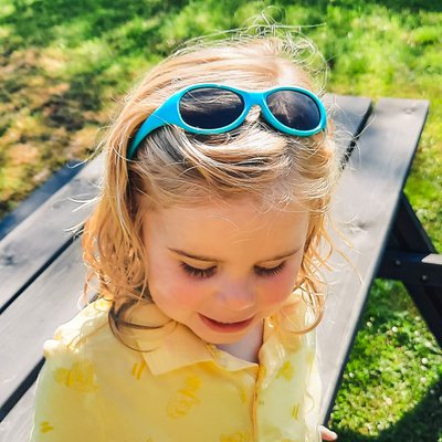Melleson Eyewear Kids