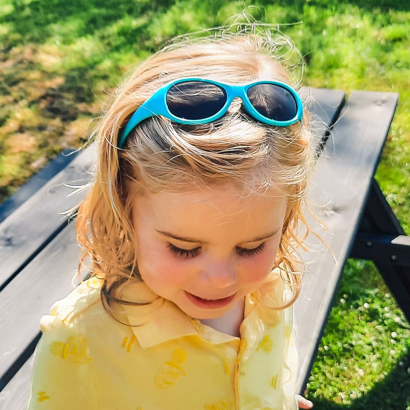 Melleson Eyewear Kids - 2