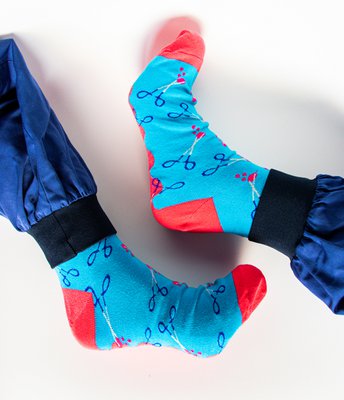 Healthy Socks B.V.