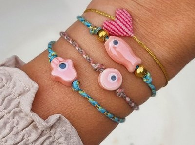 Ibiza Boutique