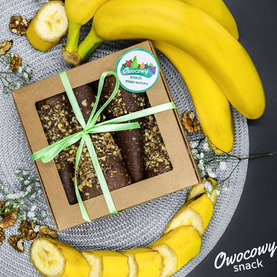 Ecosnacks.pl