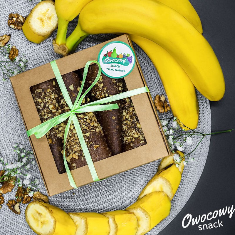 Ecosnacks.pl - 3