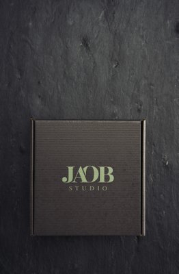 JAOBSTUDIO