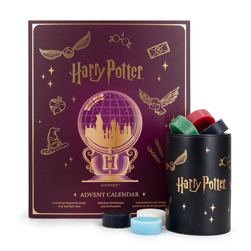 Harry Potter™ - 5