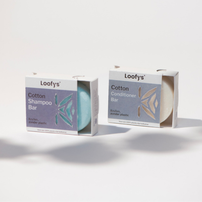 Loofys