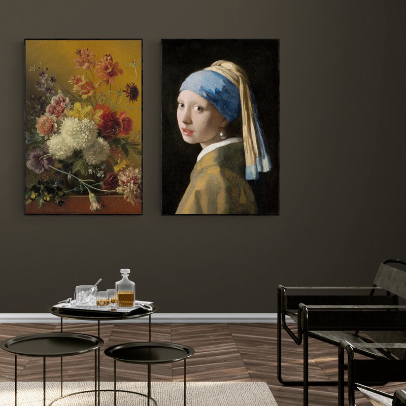 Walljar.com - 6
