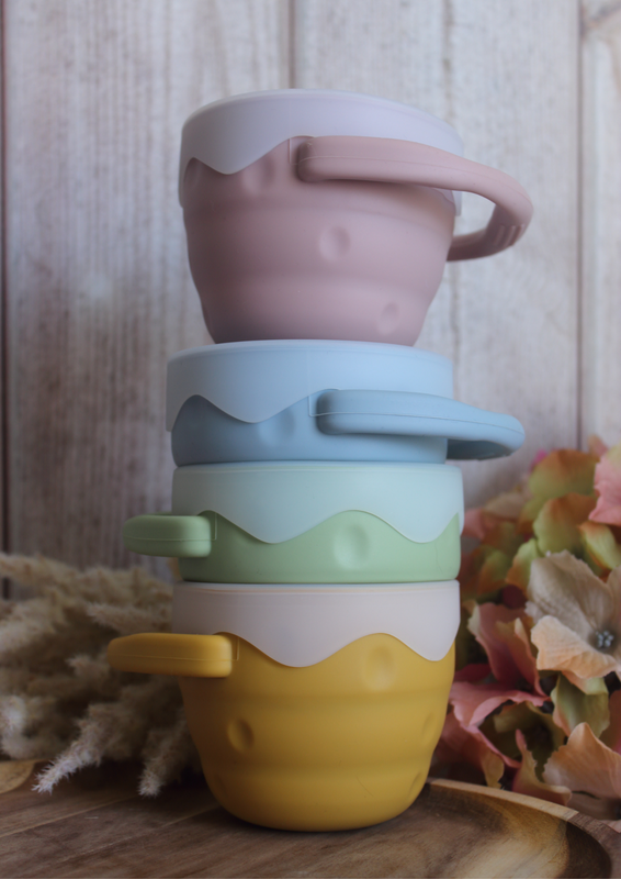 Babydiner - 5