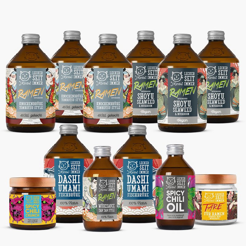 Goodvenience.bio GmbH - 1
