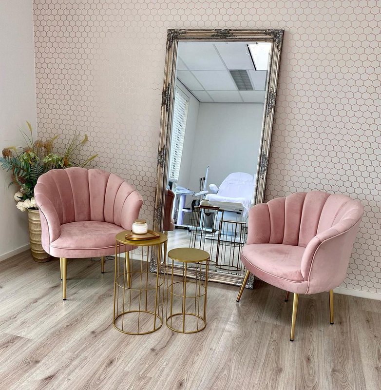 Bella Home - 2