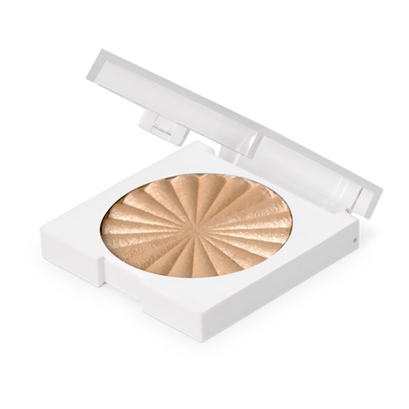 OFRA COSMETICS - 1