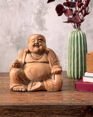 Halo Home & Design