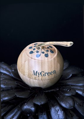 MyGreen Cosmetics