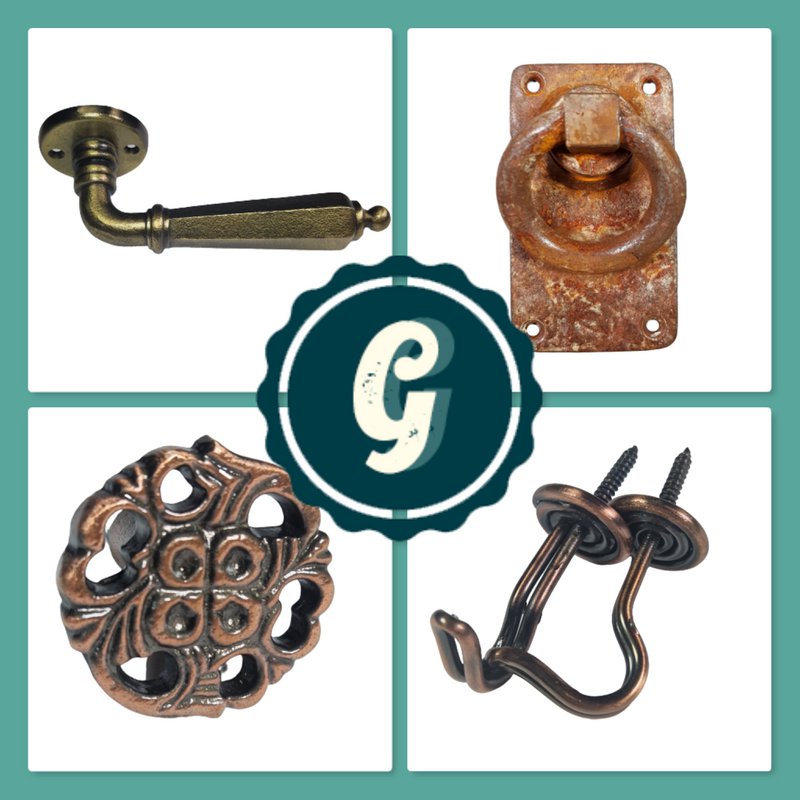 Gegrepen.com - 5