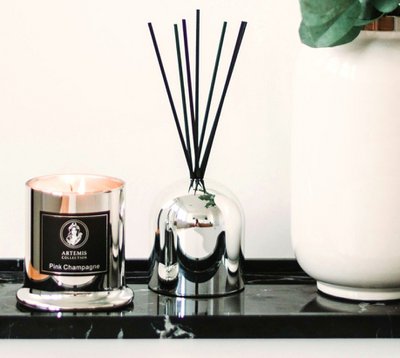 Artemis Collection
