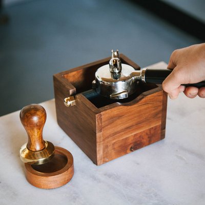 Brût Homeware