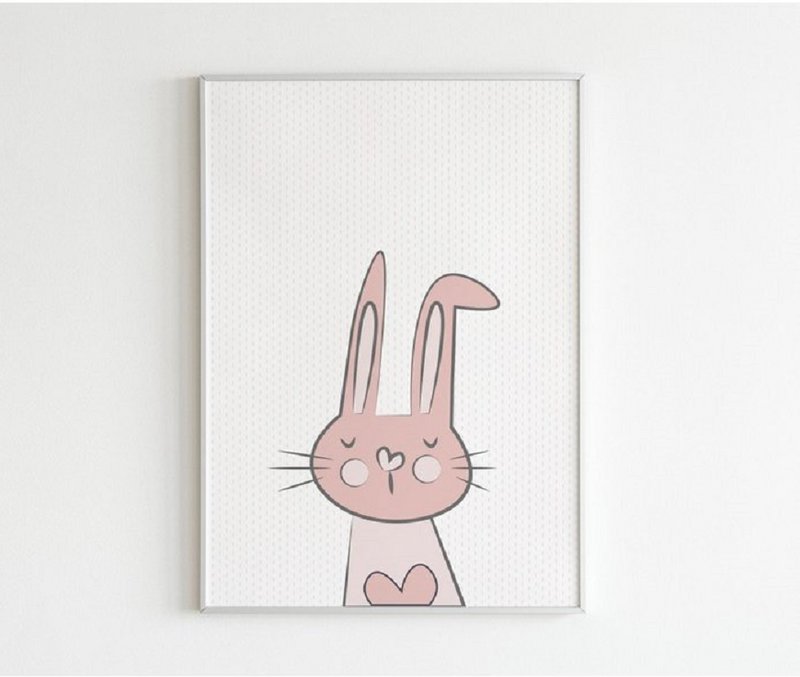 Lily Kids Organics - 5
