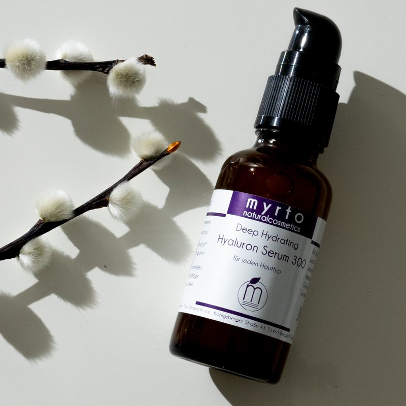 Myrto Naturkosmetik - 7