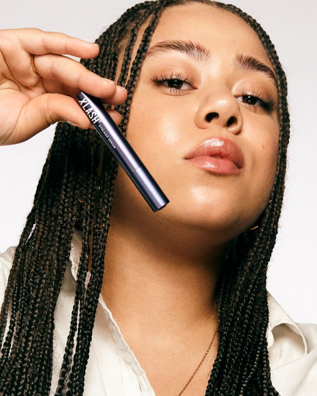 Xlash Cosmetics - 1