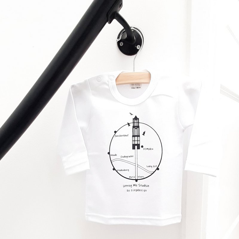 Siepdesign - 5