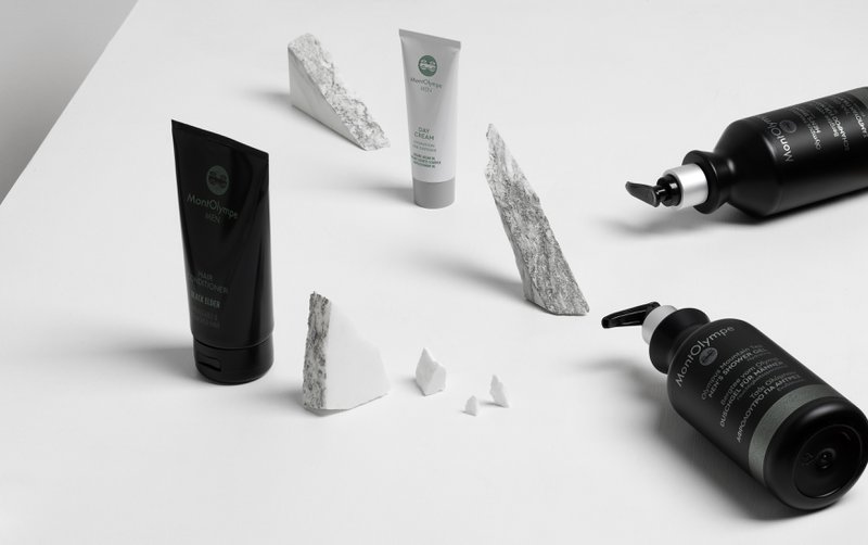 MontOlympe Natural Cosmetics - 4