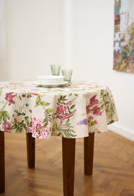 HORTENSIAS HOME