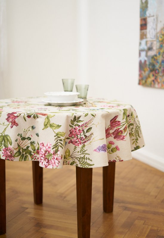 HORTENSIAS HOME - 4