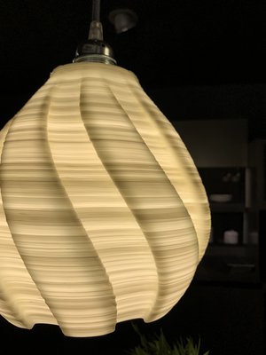 Decor - Light & Home