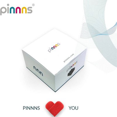 Pinnns