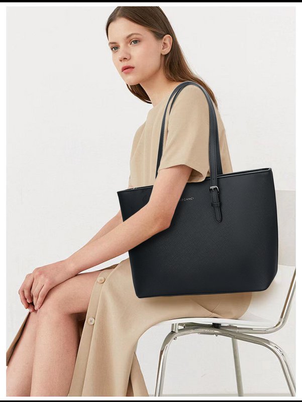 Vender Bags - 6