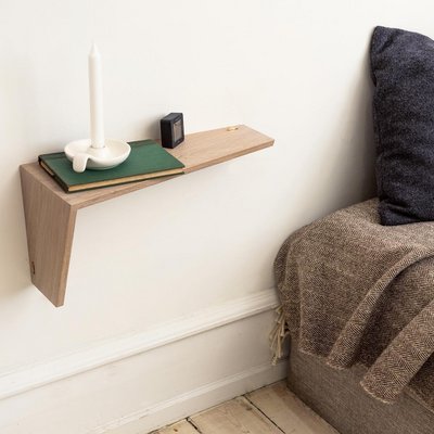 COLLECT FURNITURE