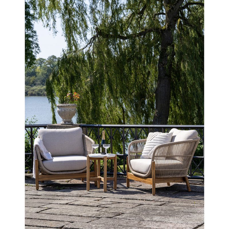 House Nordic ApS - 7