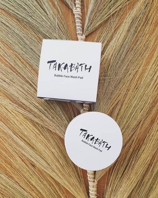 Takabath