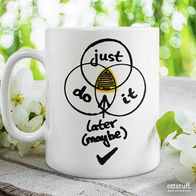 OTTSTUFF