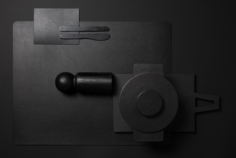 Finesse Deco Partners - 1