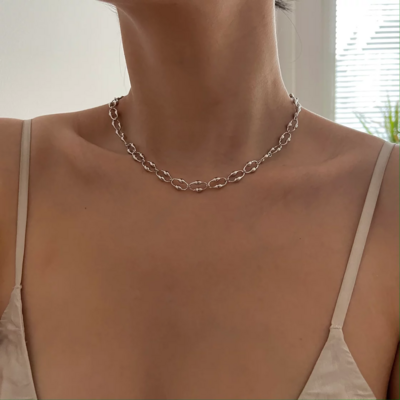 CSAW Jewelry