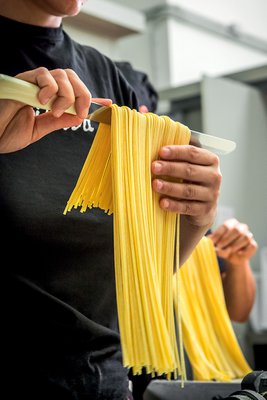 Filotea - The Handmade Pasta