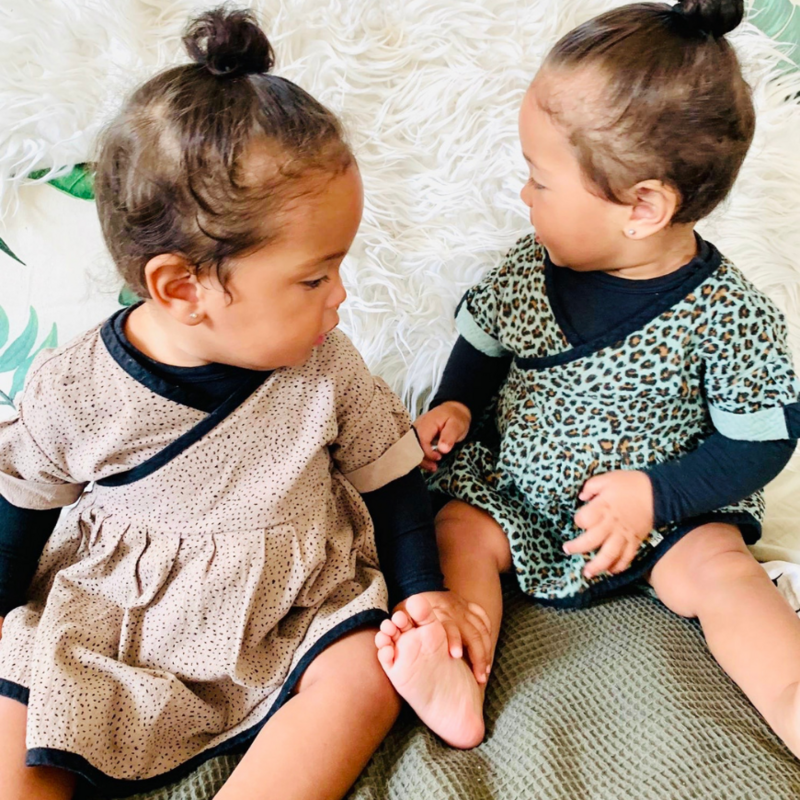 Mauties Mama - 3