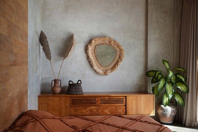 Bazar Bizar Living