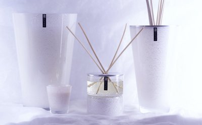 COSSTRA Fragrances