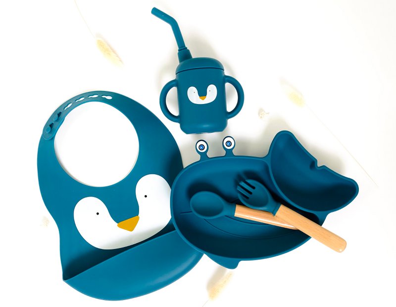 Les Petits Citrons - 6