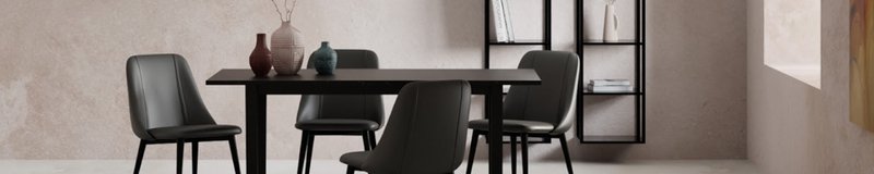 Furnicher - 4