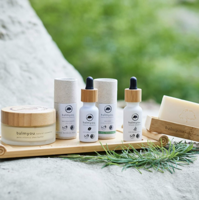 balmyou.naturkosmetik