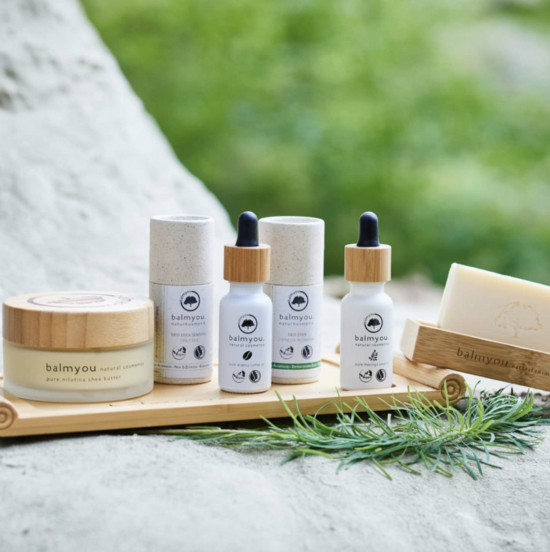 balmyou.naturkosmetik - 3