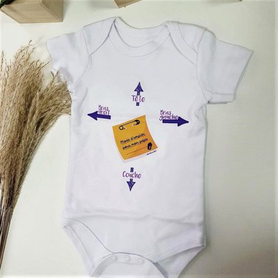 THE CREATIVE GIFT