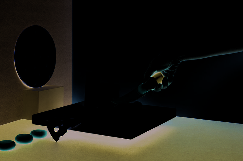 Ototo Design - 2
