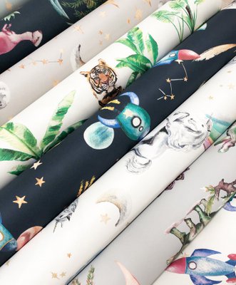 Katie Hipwell Design