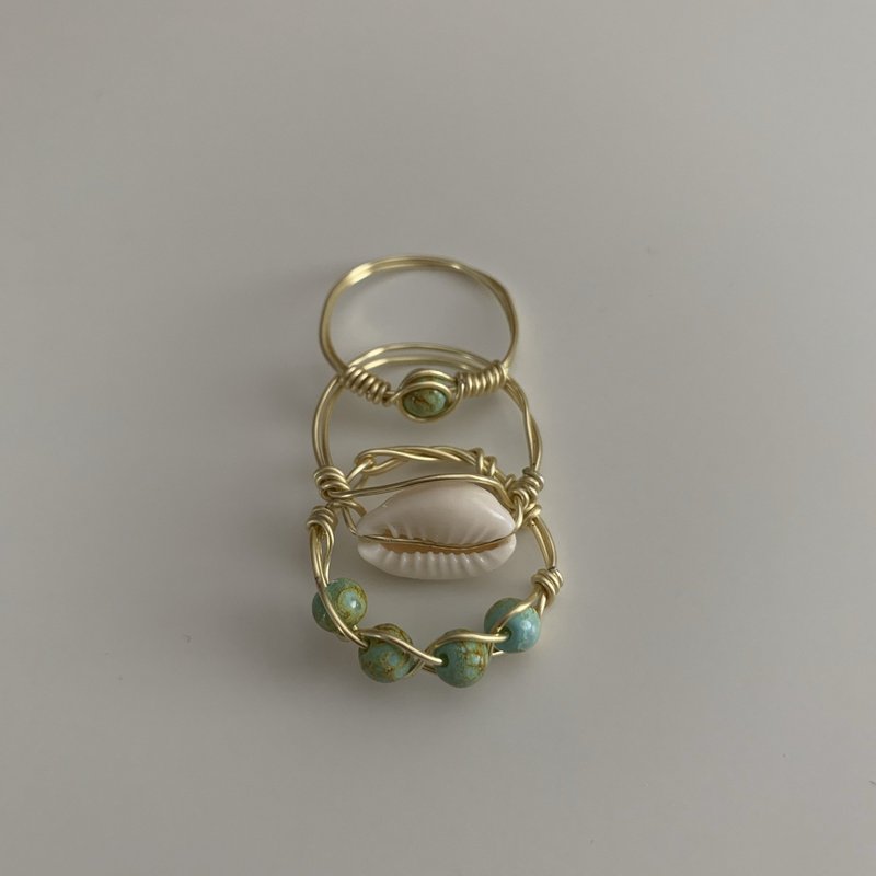 JewerPearl - 1