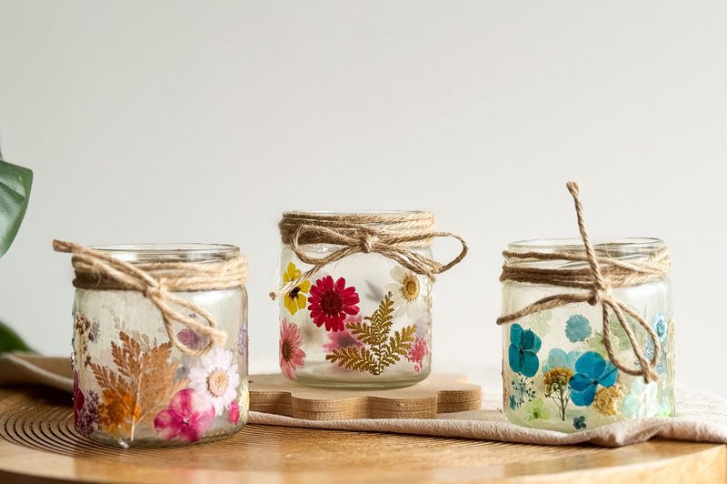 Little Creations - 4