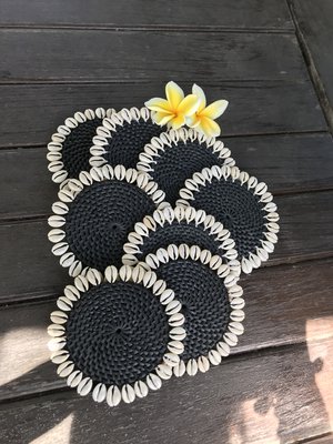 BALISTUFF
